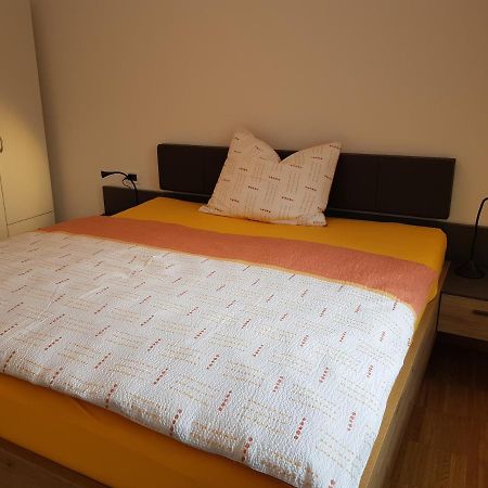 Hager Apartment 3 메라노 외부 사진