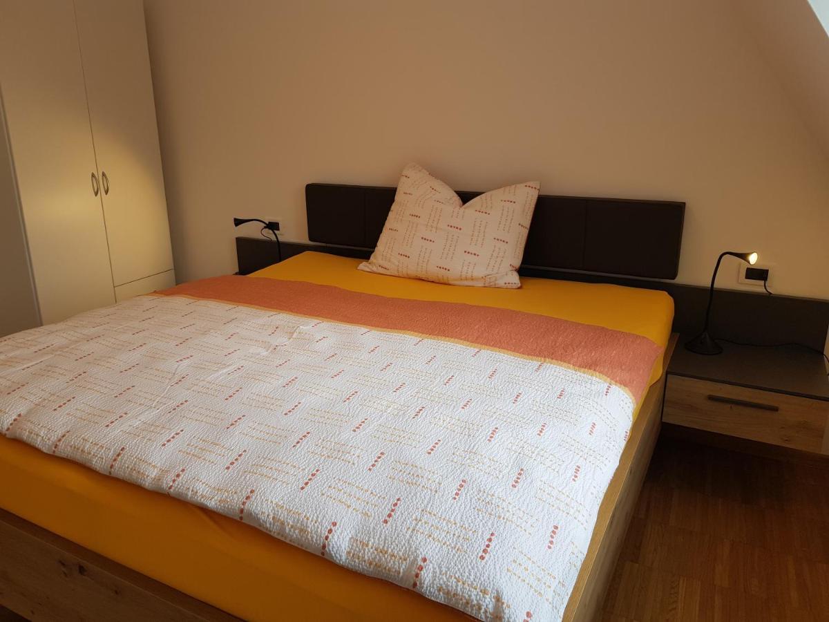 Hager Apartment 3 메라노 외부 사진